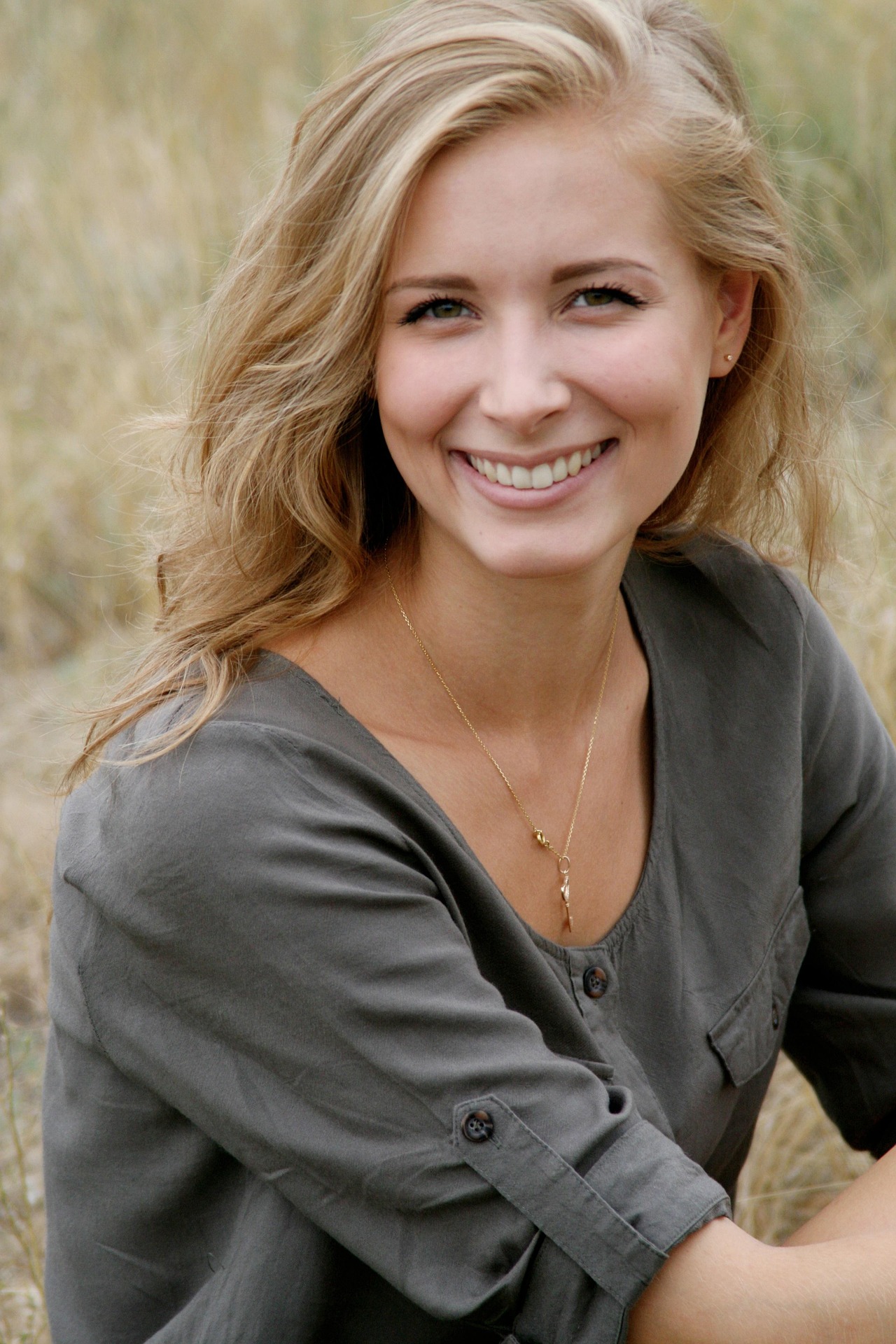 Marta R.