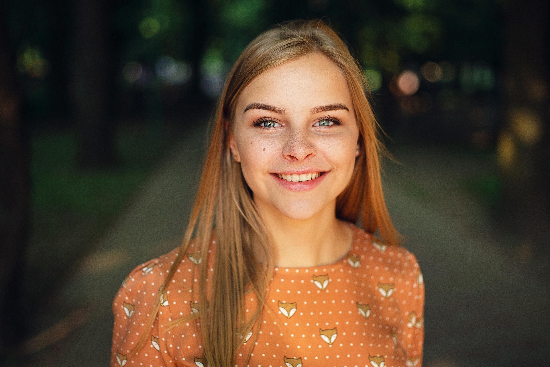 Laura M.
